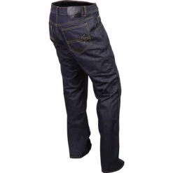 Scorpion EXO Covert Pro Riding Jeans -Riding Style Shop 033 3302 30 A