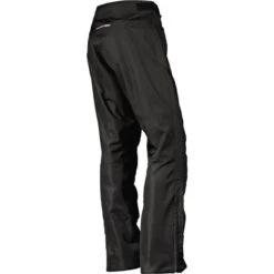 Scorpion EXO Drafter II Vented Textile Pants -Riding Style Shop 033 3403 3 A