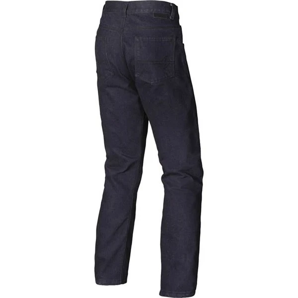 Scorpion EXO Ultra Covert Riding Jeans 2 Scorpion EXO Ultra Covert Riding Jeans - Image 2