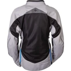 Scorpion EXO Maia Vented Women's Textile Jacket 12 Scorpion EXO Maia Vented Women's Textile Jacket -Riding Style Shop 033 51413 2 A