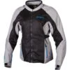Scorpion EXO Maia Vented Women's Textile Jacket