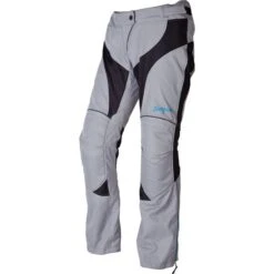 Scorpion EXO Maia Vented Women's Textile Pants -Riding Style Shop 033 5453 2