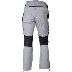 Scorpion EXO Maia Vented Women's Textile Pants -Riding Style Shop 033 5453 2 A