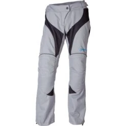 Scorpion EXO Maia Vented Women's Textile Pants -Riding Style Shop 033 5453 2 B