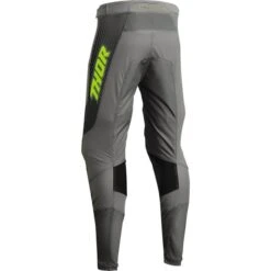 Thor Prime Tech Pants -Riding Style Shop 037 2901 10147 A