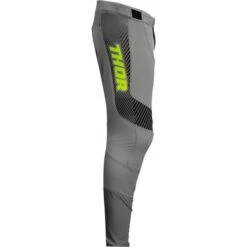 Thor Prime Tech Pants -Riding Style Shop 037 2901 10147 B