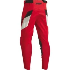 Thor Pulse Tactic Pants -Riding Style Shop 037 2901 10209 A