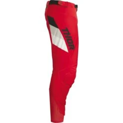 Thor Pulse Tactic Pants -Riding Style Shop 037 2901 10209 B