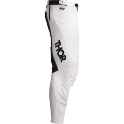 Thor Pulse Mono Pants -Riding Style Shop 037 2901 10218 B