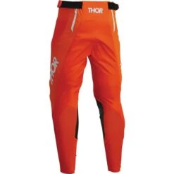 Thor Pulse Mono Pants -Riding Style Shop 037 2901 10236 A