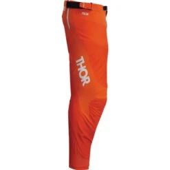 Thor Pulse Mono Pants -Riding Style Shop 037 2901 10236 B
