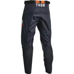 Thor Pulse Combat Pants -Riding Style Shop 037 2901 10254 A
