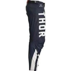 Thor Pulse Combat Pants -Riding Style Shop 037 2901 10254 B