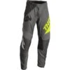 Thor Sector Edge Pants