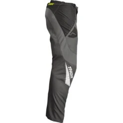 Thor Sector Edge Pants -Riding Style Shop 037 2901 10263 B