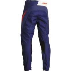 Thor Sector Edge Pants -Riding Style Shop 037 2901 10274 A