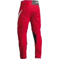 Thor Sector Edge Pants -Riding Style Shop 037 2901 10285 A