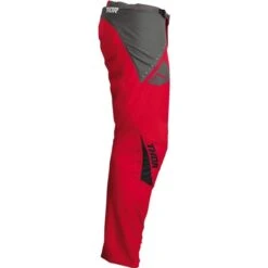 Thor Sector Edge Pants -Riding Style Shop 037 2901 10285 B