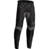 Thor Terrain Pants