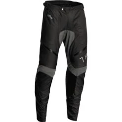 Thor Terrain Pants