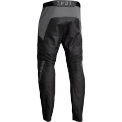 Thor Terrain Pants -Riding Style Shop 037 2901 10419 A