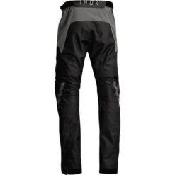Thor Terrain Over The Boot Pants -Riding Style Shop 037 2901 10441 A