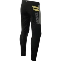Thor Prime Drive Pants -Riding Style Shop 037 2901 10755 A