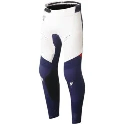 Thor Prime Drive Pants -Riding Style Shop 037 2901 10764