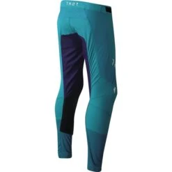Thor Prime Freeze Pants 7 Thor Prime Freeze Pants -Riding Style Shop 037 2901 10769 A
