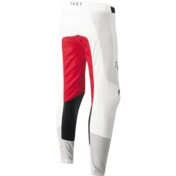 Thor Prime Freeze Pants 9 Thor Prime Freeze Pants -Riding Style Shop 037 2901 10776 A