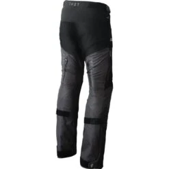 Thor Range Pants -Riding Style Shop 037 2901 10783 A