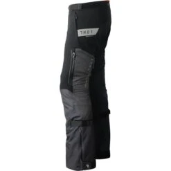 Thor Range Pants -Riding Style Shop 037 2901 10783 B