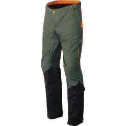 Thor Range Pants -Riding Style Shop 037 2901 10794