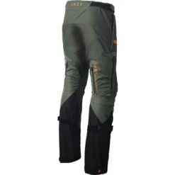 Thor Range Pants -Riding Style Shop 037 2901 10794 A