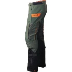 Thor Range Pants -Riding Style Shop 037 2901 10794 B