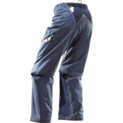 Thor Static Pants -Riding Style Shop 037 2901 1749 A