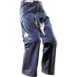 Riding Style Shop -Riding Style Shop 037 2901 1751