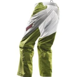 Thor Static Pants -Riding Style Shop 037 2901 1767 A
