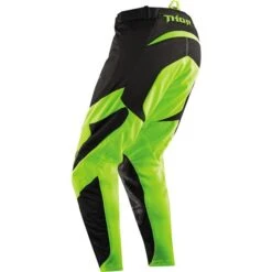 Thor Core Orbit Pants -Riding Style Shop 037 2901 4803 A
