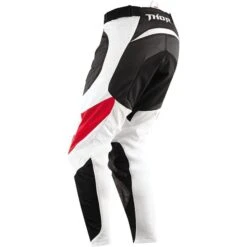 Thor Core Orbit Pants -Riding Style Shop 037 2901 4809 A