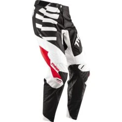 Thor Core Orbit Pants -Riding Style Shop 037 2901 4810