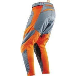Thor Core Orbit Pants -Riding Style Shop 037 2901 4815 A