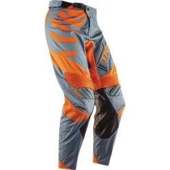 Thor Core Orbit Pants