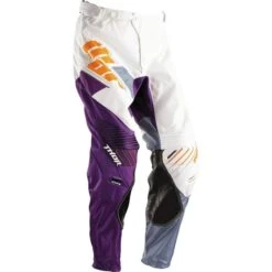 Thor Core Merge Pants -Riding Style Shop 037 2901 5181