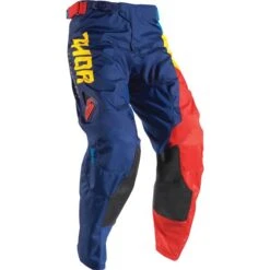Thor Pulse Aktiv Pants -Riding Style Shop 037 2901 5801