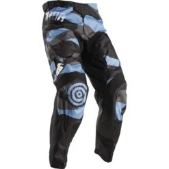 Thor Pulse Covert Pants