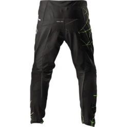 Thor Prime Pro Infection Pants 9 Thor Prime Pro Infection Pants -Riding Style Shop 037 2901 7187 A
