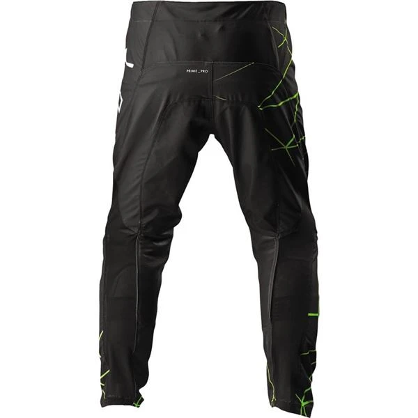 Thor Prime Pro Infection Pants 3 Thor Prime Pro Infection Pants - Image 3
