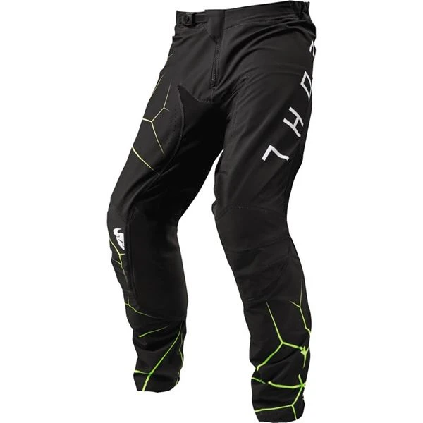 Thor Prime Pro Infection Pants 1 Thor Prime Pro Infection Pants