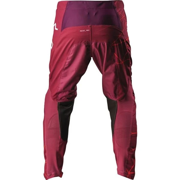 Thor Prime Pro Infection Pants 6 Thor Prime Pro Infection Pants - Image 6